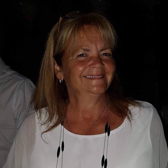 Meet your Posher, Noella - Picture 1 of 1